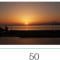 odbitki panoramiczne 20x50 cm