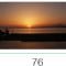 odbitki panoramiczne 30x76 cm